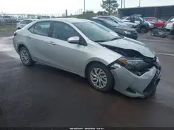 5YFBURHE2HP577650 2017 TOYOTA COROLLA