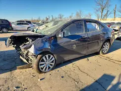 5YFBURHE2HP577969 2017 TOYOTA COROLLA