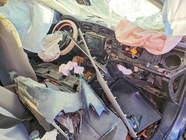 5YFBURHE2HP577969 2017 TOYOTA COROLLA - Image 8