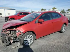 5YFBURHE2HP578037 2017 TOYOTA COROLLA