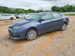 5YFBURHE2HP578135 2017 TOYOTA COROLLA