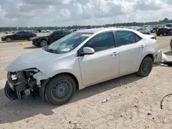5YFBURHE2HP578314 2017 TOYOTA COROLLA