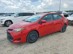 5YFBURHE2HP578815 2017 TOYOTA COROLLA