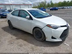 5YFBURHE2HP578927 2017 TOYOTA COROLLA