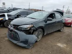 5YFBURHE2HP579432 2017 TOYOTA COROLLA