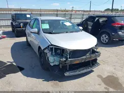 5YFBURHE2HP579804 2017 TOYOTA COROLLA