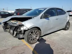 5YFBURHE2HP580287 2017 TOYOTA COROLLA