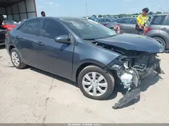 5YFBURHE2HP580337 2017 TOYOTA COROLLA