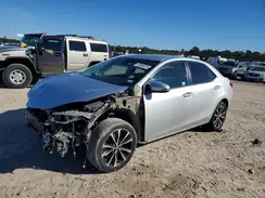 5YFBURHE2HP580340 2017 TOYOTA COROLLA