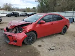 5YFBURHE2HP580354 2017 TOYOTA COROLLA