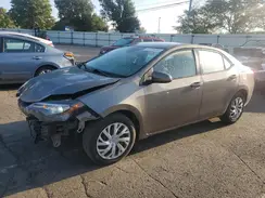 5YFBURHE2HP581004 2017 TOYOTA COROLLA