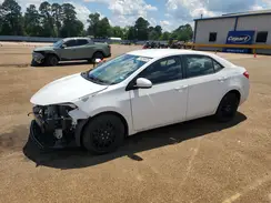 5YFBURHE2HP581956 2017 TOYOTA COROLLA