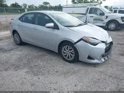 5YFBURHE2HP582265 2017 TOYOTA COROLLA