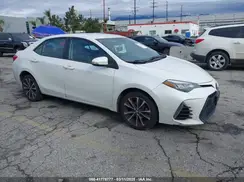 5YFBURHE2HP582282 2017 TOYOTA COROLLA