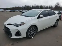 5YFBURHE2HP582508 2017 TOYOTA COROLLA