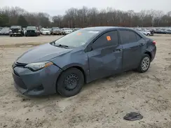 5YFBURHE2HP582976 2017 TOYOTA COROLLA