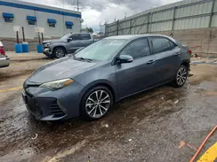 5YFBURHE2HP584002 2017 TOYOTA COROLLA