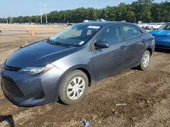 5YFBURHE2HP584534 2017 TOYOTA COROLLA