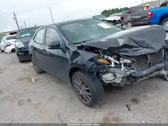 5YFBURHE2HP585201 2017 TOYOTA COROLLA