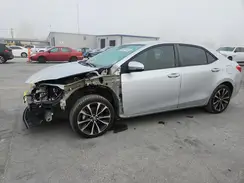 5YFBURHE2HP585683 2017 TOYOTA COROLLA