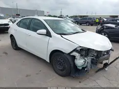 5YFBURHE2HP586333 2017 TOYOTA COROLLA