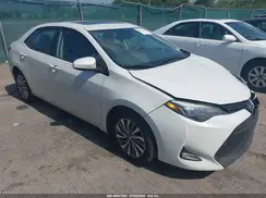 5YFBURHE2HP586509 2017 TOYOTA COROLLA