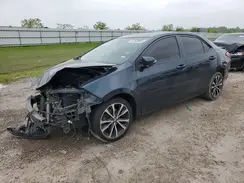 5YFBURHE2HP587904 2017 TOYOTA COROLLA
