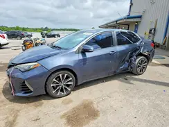 5YFBURHE2HP588700 2017 TOYOTA COROLLA