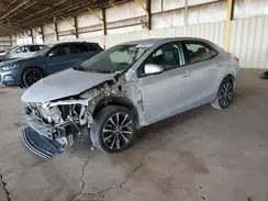 5YFBURHE2HP589054 2017 TOYOTA COROLLA