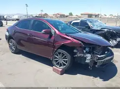 5YFBURHE2HP589152 2017 TOYOTA COROLLA