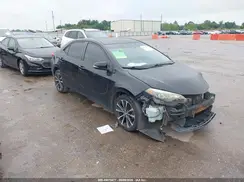 5YFBURHE2HP589667 2017 TOYOTA COROLLA