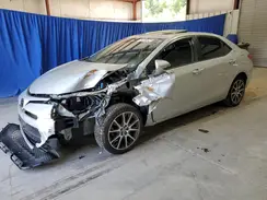 5YFBURHE2HP589877 2017 TOYOTA COROLLA