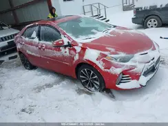 5YFBURHE2HP590026 2017 TOYOTA COROLLA
