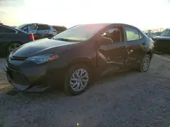 5YFBURHE2HP590057 2017 TOYOTA COROLLA