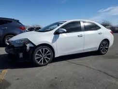 5YFBURHE2HP591824 2017 TOYOTA COROLLA