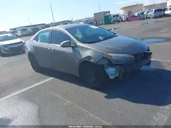 5YFBURHE2HP592424 2017 TOYOTA COROLLA