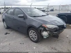 5YFBURHE2HP593377 2017 TOYOTA COROLLA
