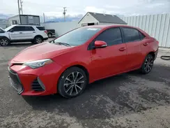 5YFBURHE2HP593721 2017 TOYOTA COROLLA