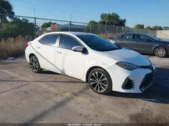 5YFBURHE2HP594335 2017 TOYOTA COROLLA