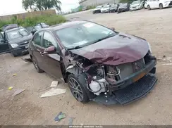 5YFBURHE2HP594951 2017 TOYOTA COROLLA