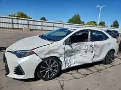 5YFBURHE2HP595386 2017 TOYOTA COROLLA