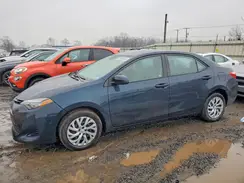 5YFBURHE2HP596487 2017 TOYOTA COROLLA