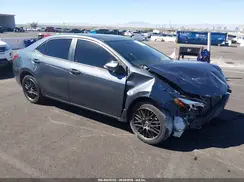 5YFBURHE2HP597574 2017 TOYOTA COROLLA