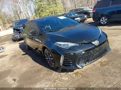 5YFBURHE2HP597817 2017 TOYOTA COROLLA