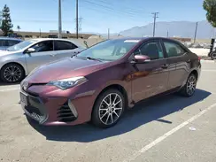 5YFBURHE2HP597994 2017 TOYOTA COROLLA