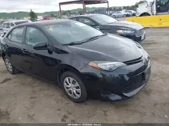 5YFBURHE2HP598255 2017 TOYOTA COROLLA