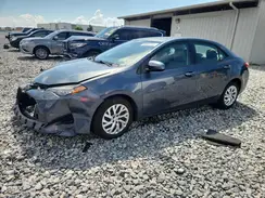 5YFBURHE2HP598708 2017 TOYOTA COROLLA