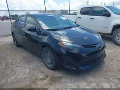 5YFBURHE2HP599101 2017 TOYOTA COROLLA