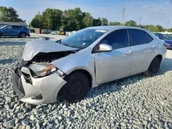 5YFBURHE2HP599356 2017 TOYOTA COROLLA