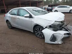 5YFBURHE2HP600151 2017 TOYOTA COROLLA